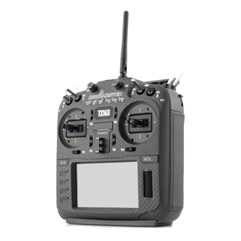 RadioMaster пульты и ELRS